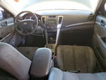 Hyundai Sonata 2009