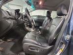 Toyota Highlander 2013