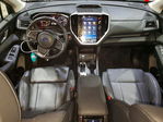 Subaru Ascent 2023