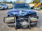 Chevrolet Blazer 2004
