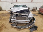 Chevrolet Equinox 2011
