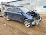 Lexus RX 2004