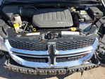 Dodge Caravan 2012