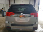 GMC Terrain 2014