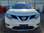 Nissan Rogue 2015