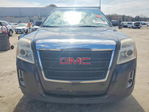 GMC Terrain 2015