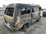 Volkswagen  1982