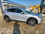 Mazda CX-5 2018