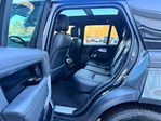 Land Rover Range Rover 2021