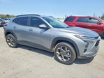 Chevrolet Trax 2026