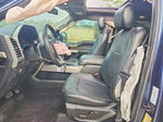 Ford F-150 2016