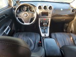 Chevrolet Captiva 2014