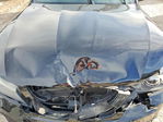 BMW Series 3 2011