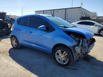Chevrolet Spark 2014