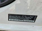 Volkswagen Jetta 2019