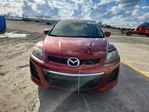 Mazda CX-7 2010