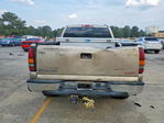 GMC Sierra 2004