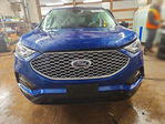 Ford Edge 2024