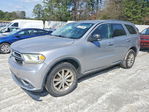Dodge Durango 2017