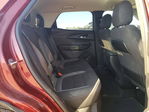 Chevrolet TrailBlazer 2023