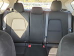 Mazda CX-5 2021