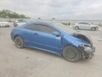 Honda Civic 2007