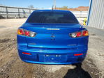 Mitsubishi Lancer 2017