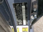 Toyota Camry 2026