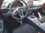 Mazda MX-5 2016