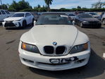 BMW Z3 1997