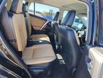 Toyota RAV 4 2016
