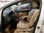 Ford Edge 2008