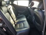 Kia Optima 2013