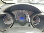 Honda Fit 2012