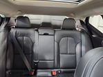 Volvo XC40 2025