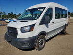 Ford Transit 2023