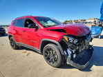 Jeep Compass 2025