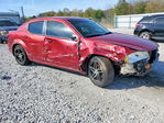 Dodge Avenger 2014