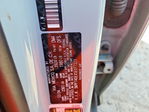 Kia K4 2025