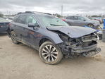Subaru Outback 2017