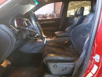 Jeep Cherokee 2014
