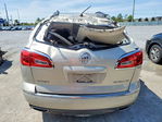 Buick Enclave 2015