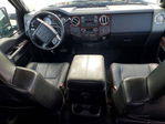 Ford F350 2010
