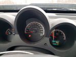 Dodge Nitro 2011