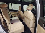Jeep Cherokee 2025