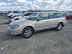 Subaru Legacy 2005