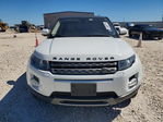 Land Rover Range Rover 2013
