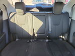 Chevrolet Equinox 2012