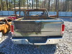 RAM 2500 2013