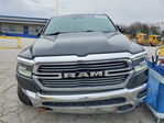 RAM 1500 2021